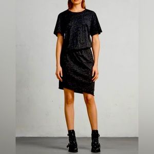 AllSaints Dress